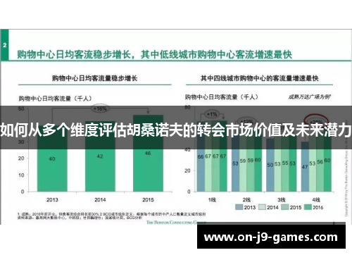 如何从多个维度评估胡桑诺夫的转会市场价值及未来潜力