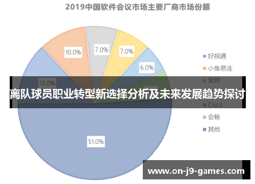 离队球员职业转型新选择分析及未来发展趋势探讨