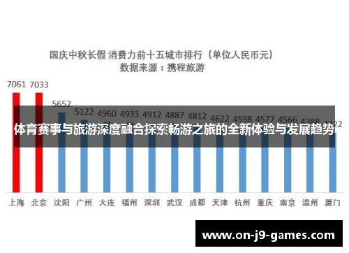 体育赛事与旅游深度融合探索畅游之旅的全新体验与发展趋势