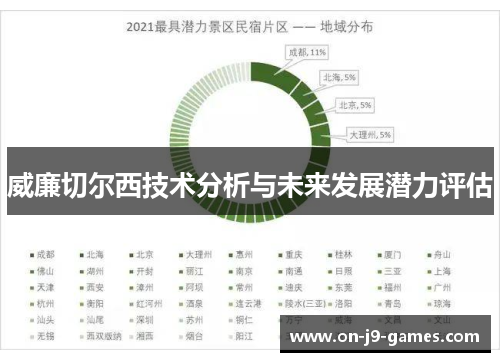 威廉切尔西技术分析与未来发展潜力评估